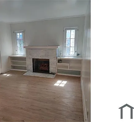 1206 W 60th Pl — Photo 3