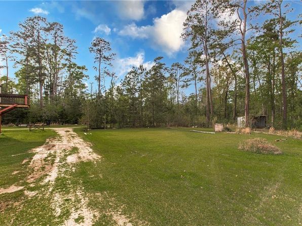 34310 Bluff Line Rd, Independence, LA 70443