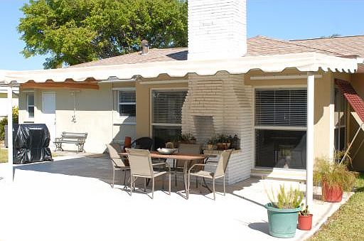 4th image of 206 Sandal Ln