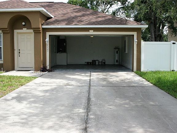 2nd image of 2322 El Marra Dr