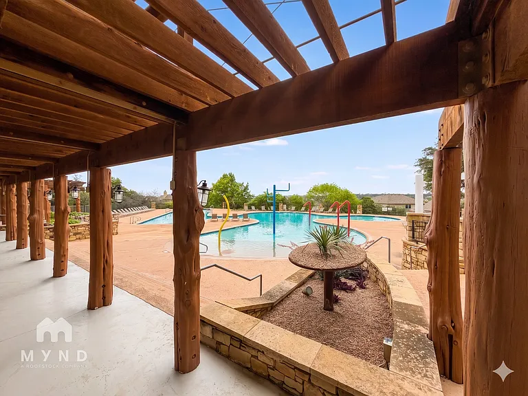 5301 Cypress Ranch Blvd — Photo 36
