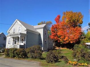 14 Stavely St, Lowell, MA 01852