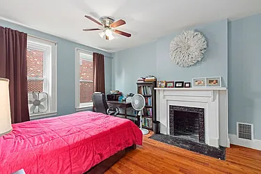 Sold by Elite Connect Real Estate