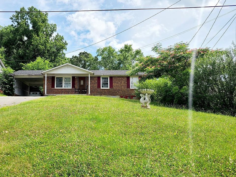 1st image of 830 Clearview Dr