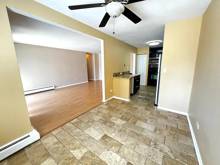 2 Villa Verde Dr #100 — Photo 6