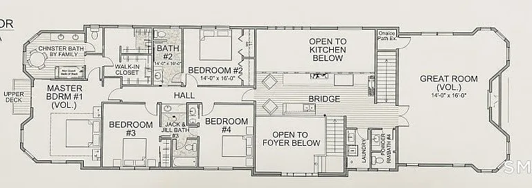 30 Stillview Rd — Photo 14