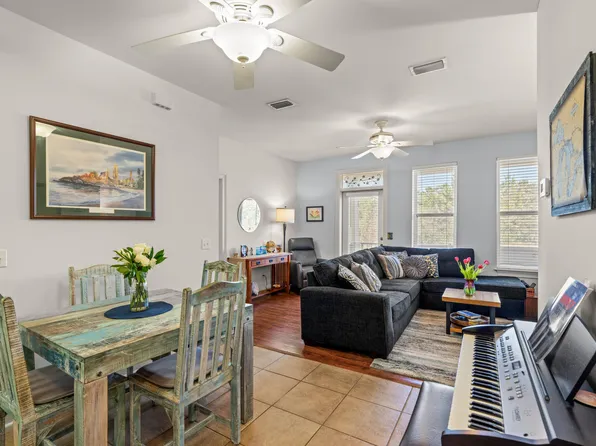 20 Wild Flower Ln Unit 513, Santa Rosa Beach, FL 32459