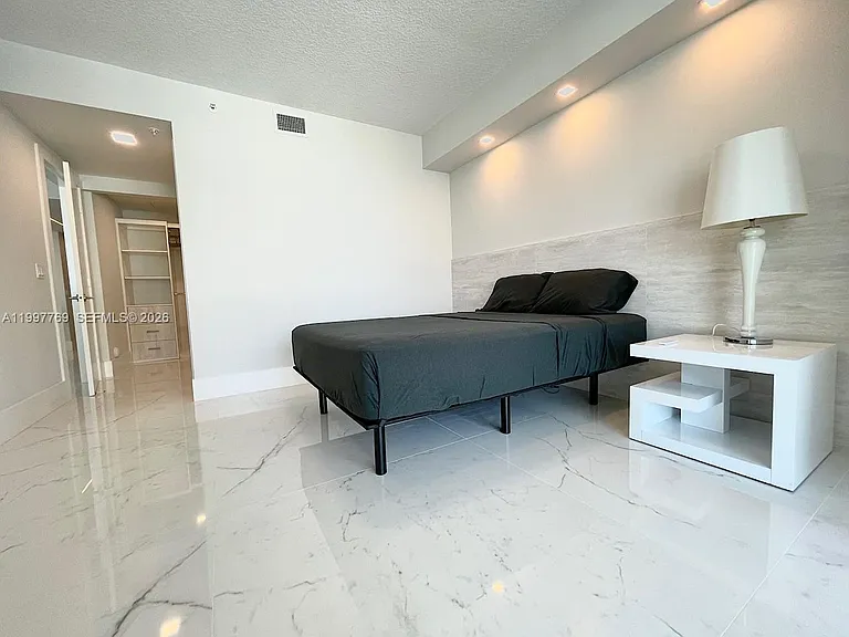 330 Sunny Isles Blvd #5-905 — Photo 17