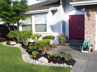 10406 SE 186th Pl, Renton, WA 98055