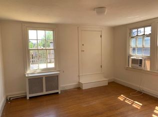 1730 Spruce St APT 4B, Philadelphia, PA 19103