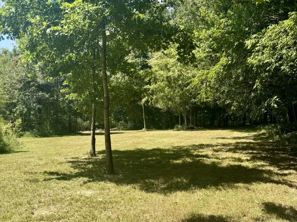 239 Arnold Ln, Wartrace, TN 37183