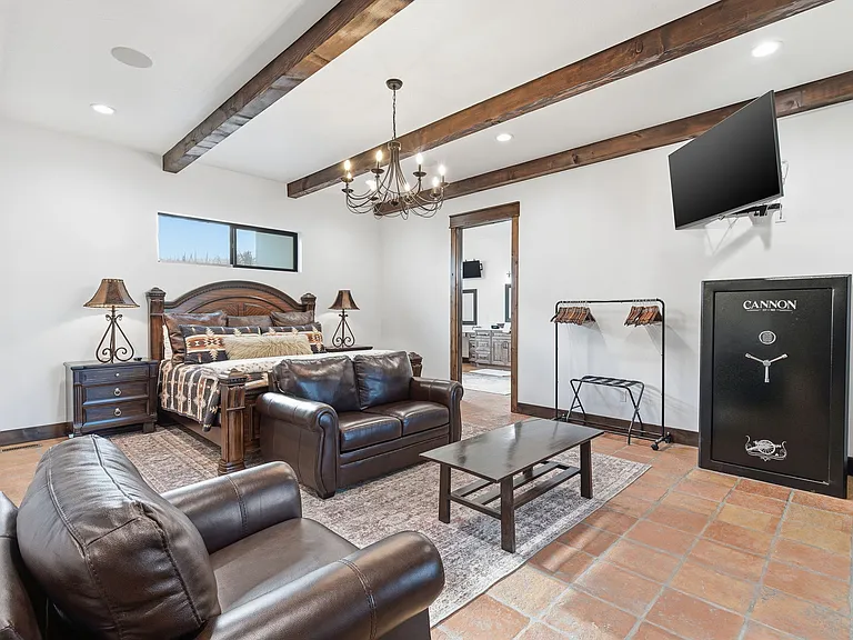 14555 Simplicity Ln — Photo 15