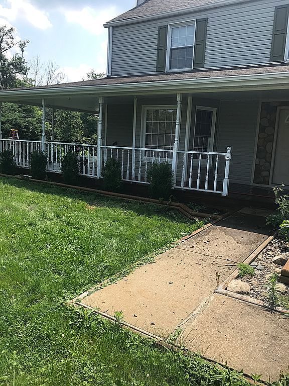 2220 State Route 213, Steubenville, OH 43952 Zillow