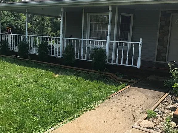 2220 State Route 213, Steubenville, OH 43952