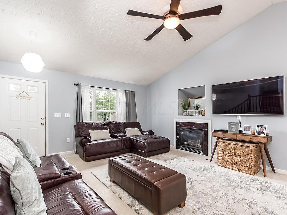 1st image of 7756 Coppershell St