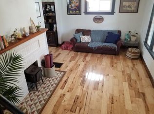 287 Southwood Ave, Columbus, OH