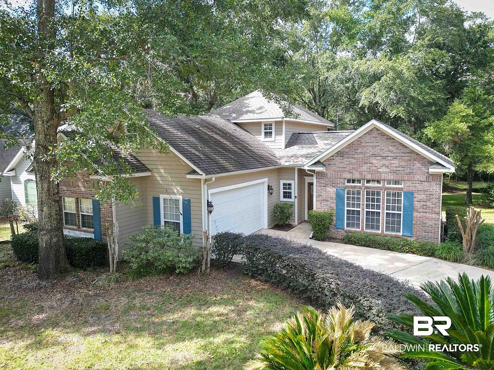1st image of 6323 Madison Dr
