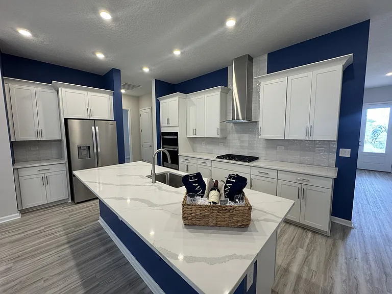 6 Blue Grotto Pl — Photo 10