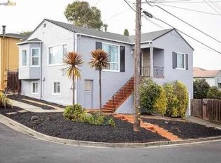 1133 3rd St, Rodeo, CA 94572