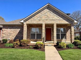 3030 Robert Ott Cir, Conway, AR 72034