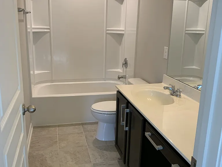 1444 Glenwater Dr — Photo 19