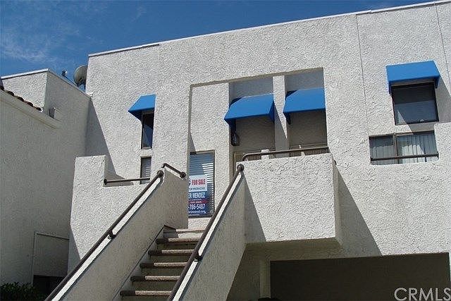 1st image of 524 Park Shadow Ct