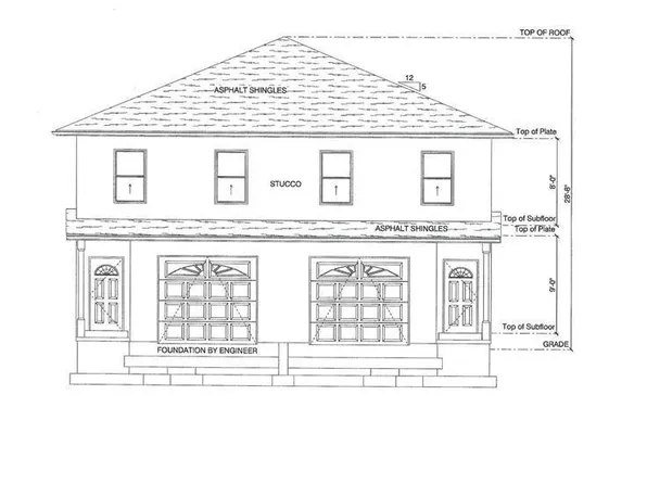 818 Elm Ave, Pueblo, CO 81004