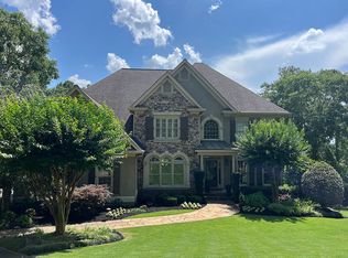7345 Beaumont Ter, Suwanee, GA 30024