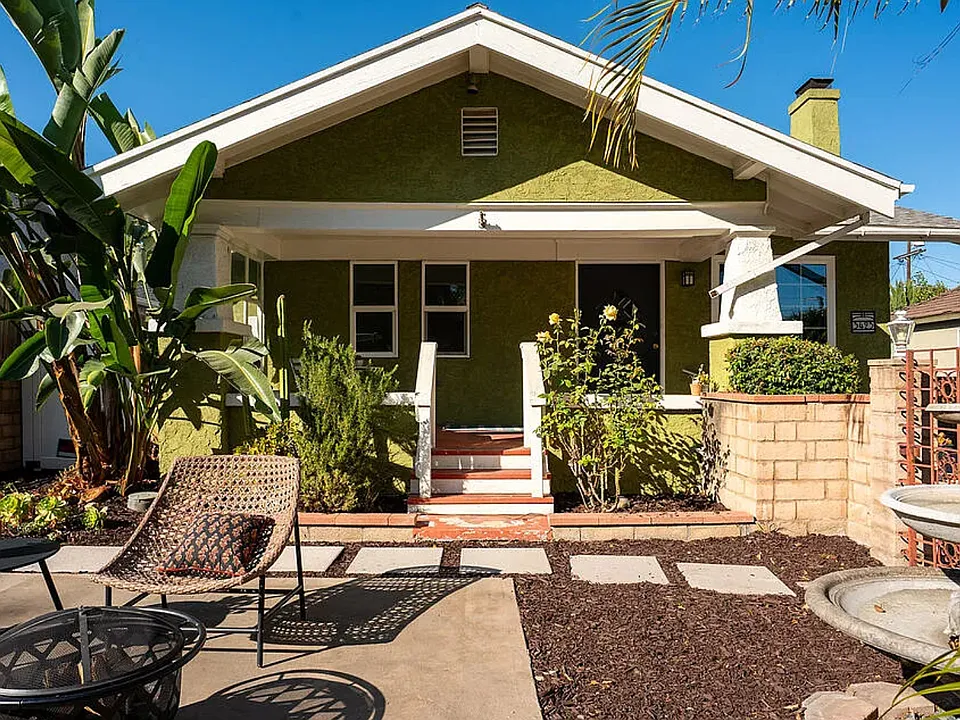 3421 Atwater Ave #3423