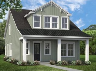 0 Gradydale Ln, Johns Island, SC 29455