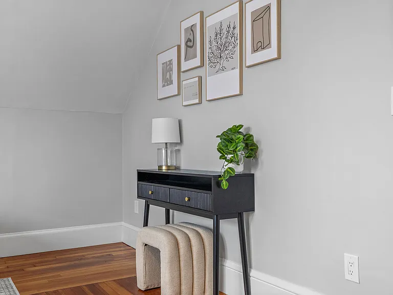7 Dickson St #1 — Photo 17