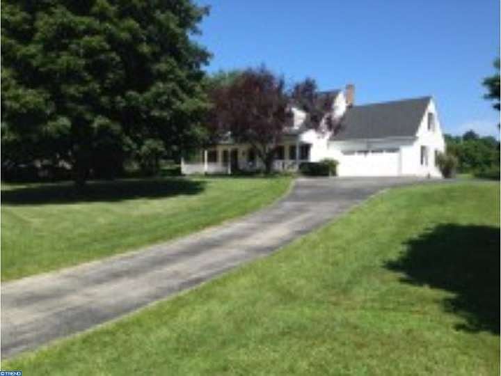 2nd image of 849 Westtown Rd