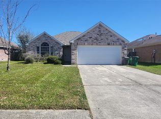 24022 Rockygate Dr, Spring, TX 77373