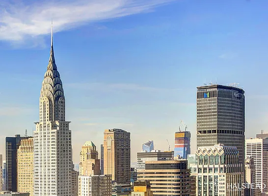 Sold by Halstead Real Estate | media 10