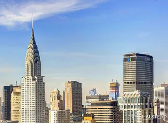 Sold by Halstead Real Estate