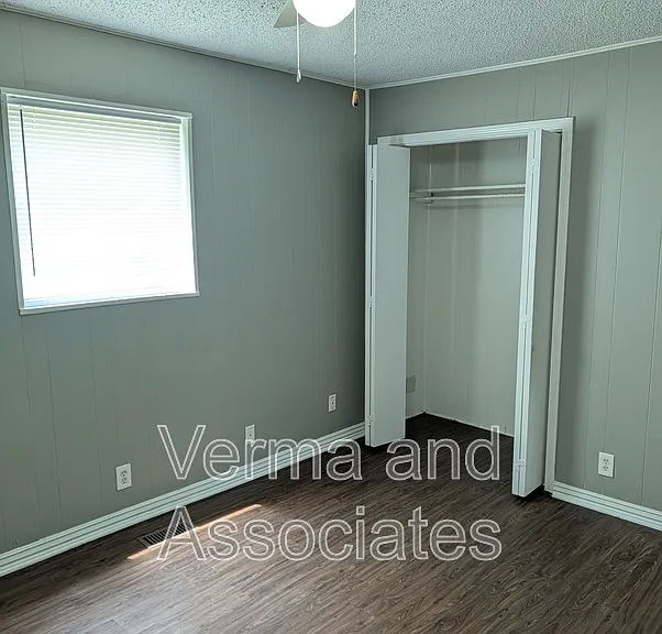 340 N C St #1 — Photo 5