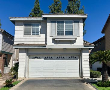 864 Bramble Ln, Corona, CA, 92878