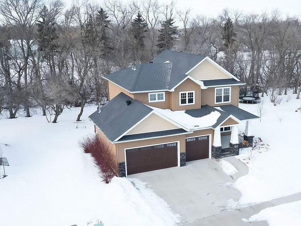 1st image of 3702 Houkom Dr E