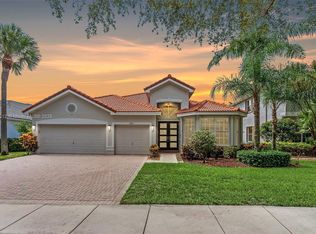 Saturnia, Boca Raton, FL 33498