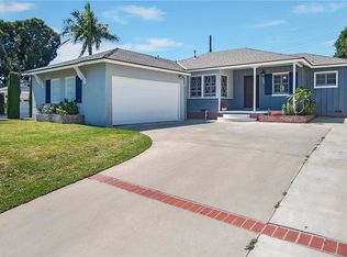 14527 Costa Mesa Dr, La Mirada, CA 90638