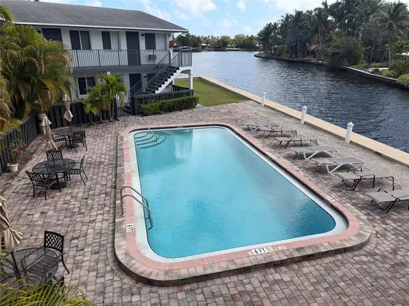 1812 E Oakland Park Blvd APT 33, Fort Lauderdale, FL 33306
