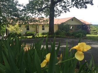 184 Potts Rd, Ringgold, GA 30736