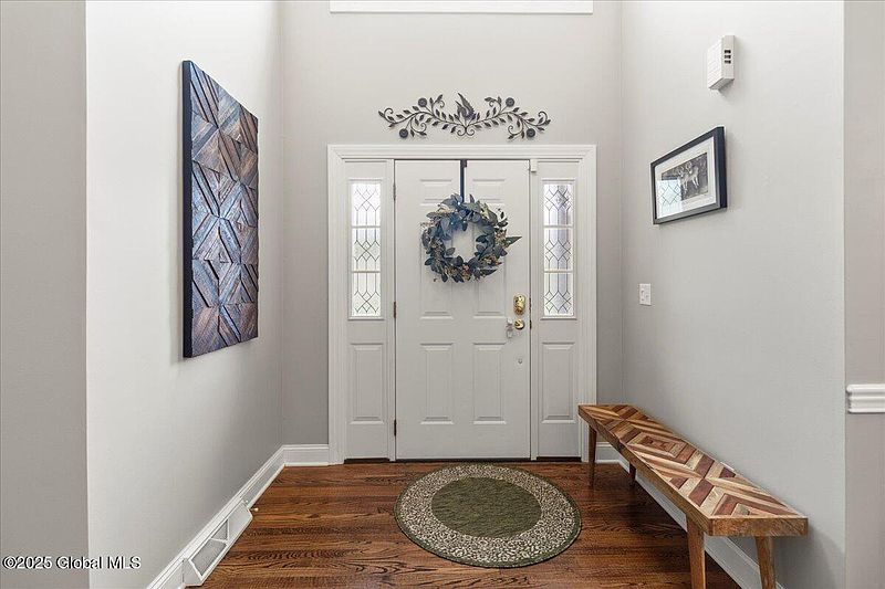 2nd image of 13 Noble Way
