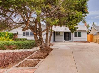 5307 53rd Ave, Sacramento, CA