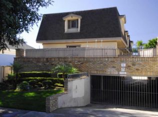 547 East St, Oxnard, CA 93030