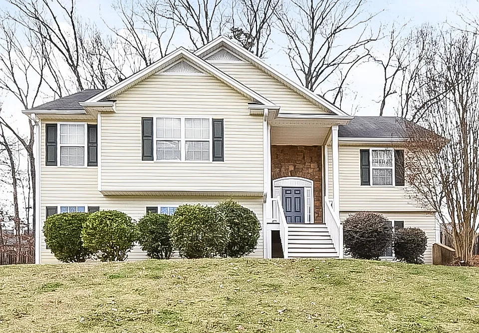 159 Mary Dean Ln