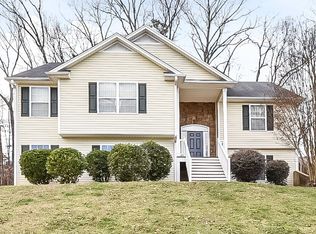 159 Mary Dean Ln, Hiram, GA 30141