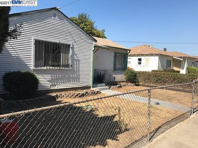 2nd image of 945 90th Ave