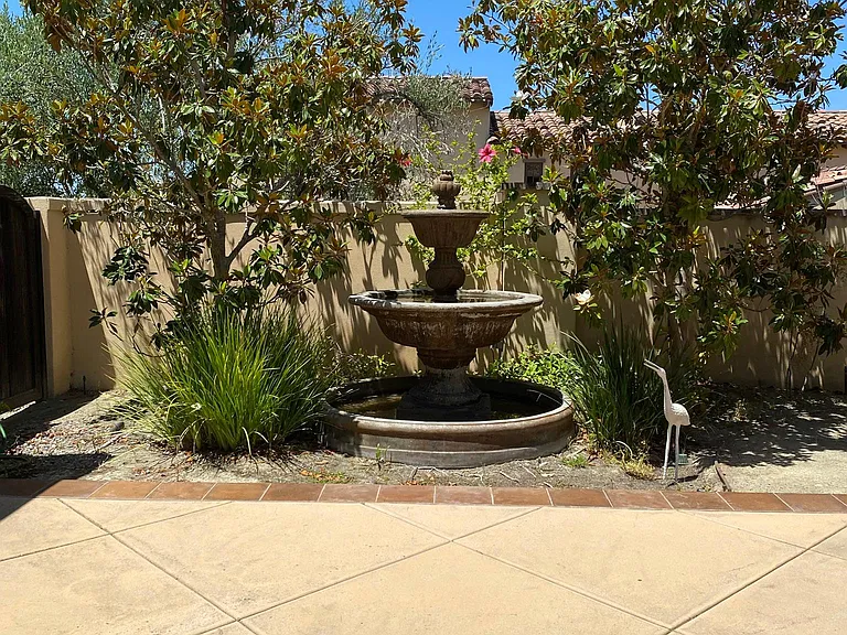 17164 Reflections Cir — Photo 9
