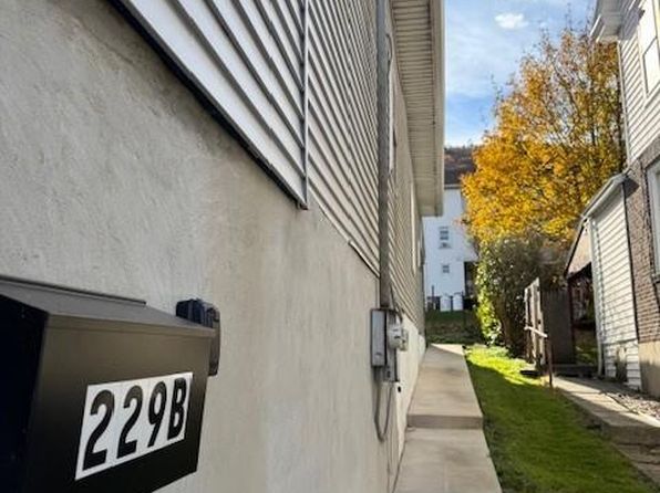 229 E Catawissa St #B